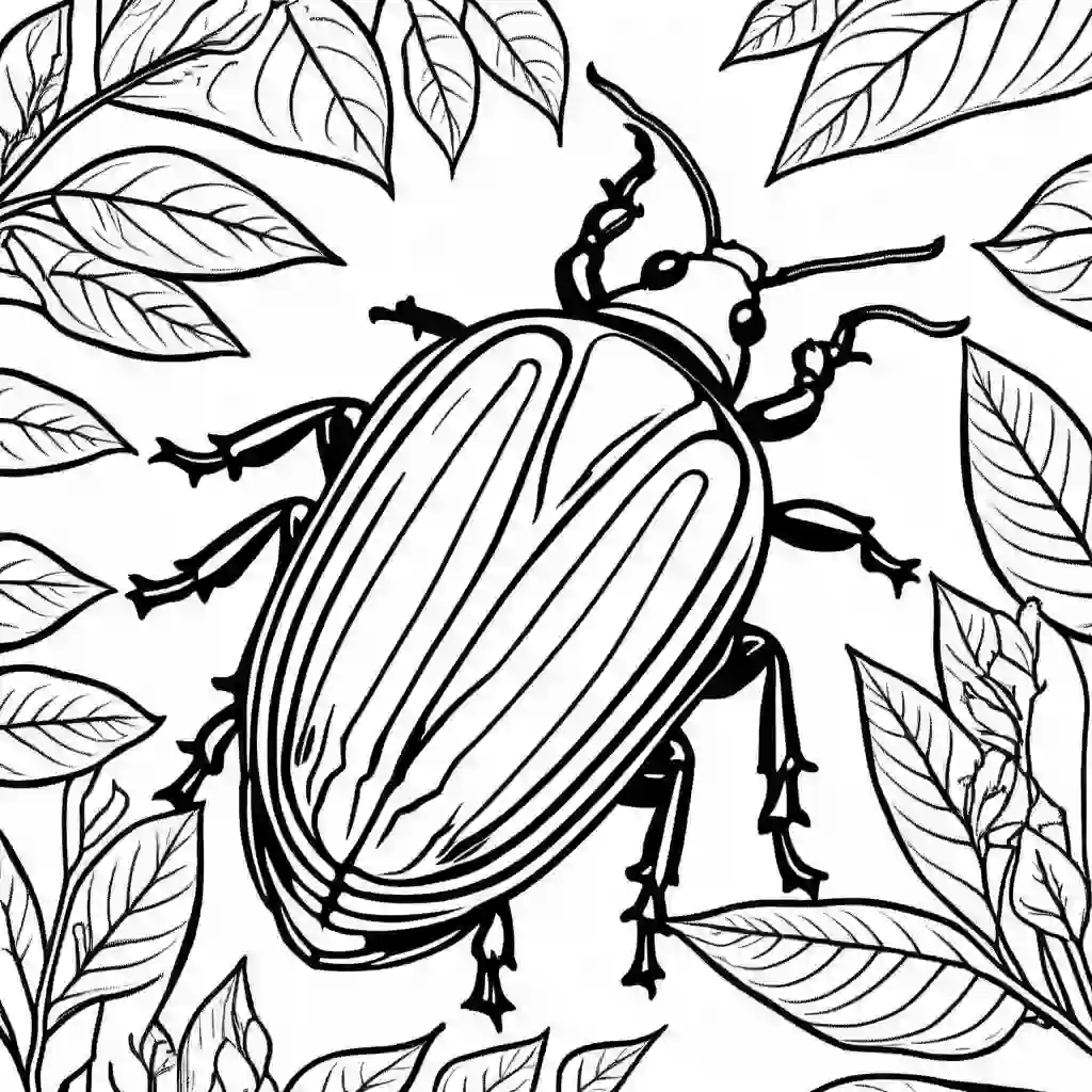 Insects_Leaf beetles_8022.webp